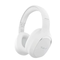 Навушники Proove Tender 2 bluetooth White