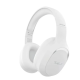 Навушники Proove Tender 2 bluetooth White