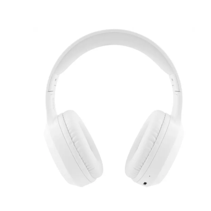 Навушники Proove Tender 2 bluetooth White