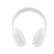 Навушники Proove Tender 2 bluetooth White