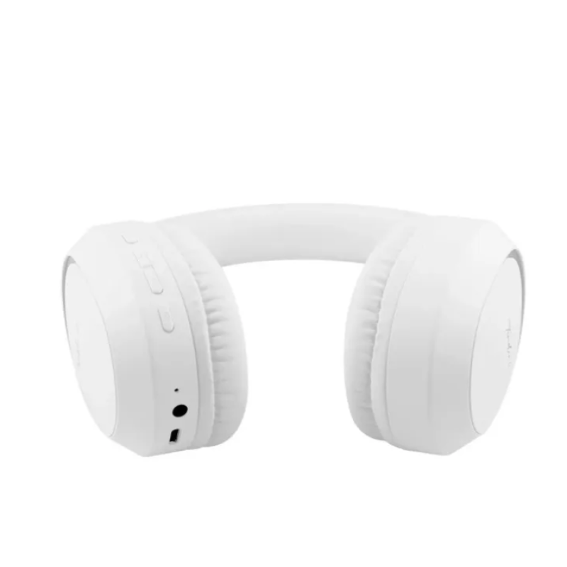 Навушники Proove Tender 2 bluetooth White