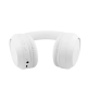 Навушники Proove Tender 2 bluetooth White