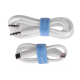 Навушники Proove Tender 2 bluetooth White