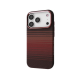 Чохол накладка Proove Gleam Case with Magnetic Ring iPhone 17 Pro Gold stripes