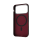 Чохол накладка Proove Gleam Case with Magnetic Ring iPhone 17 Pro Gold stripes