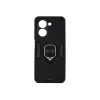 Чохол накладка Antishock Xiaomi Redmi A5 Black