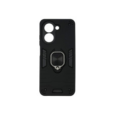 Чохол накладка Antishock Xiaomi Redmi A5 Black