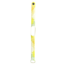 Ремешок Silicone Mi Band 3/4 (Picture 16)