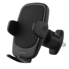 Автотримач Proove Soft lock Air Outlet Car Mount
