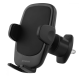 Автодержатель Proove Soft lock Air Outlet Car Mount