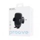 Автодержатель Proove Soft lock Air Outlet Car Mount