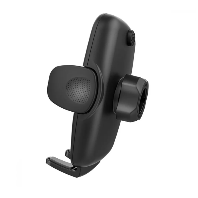 Автодержатель Proove Soft lock Air Outlet Car Mount