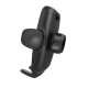 Автодержатель Proove Soft lock Air Outlet Car Mount