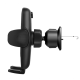 Автодержатель Proove Soft lock Air Outlet Car Mount