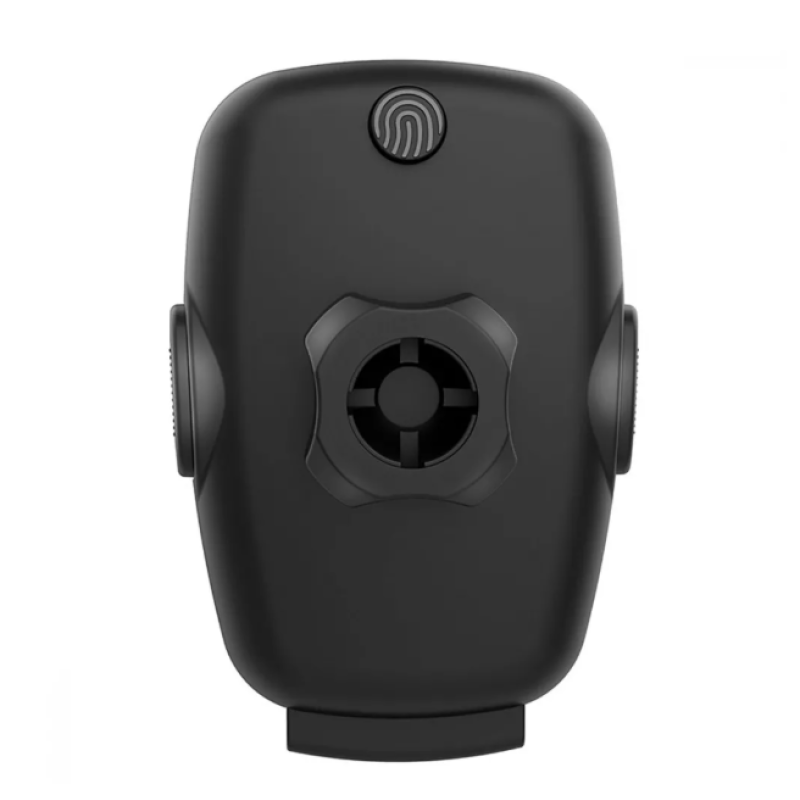 Автодержатель Proove Soft lock Air Outlet Car Mount