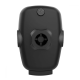 Автодержатель Proove Soft lock Air Outlet Car Mount