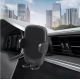 Автодержатель Proove Soft lock Air Outlet Car Mount