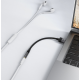 Переходник Acefast J13 USB to 3.5mm 1m