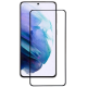 Захисне скло Samsung S22/S23 Weva ESD Premium