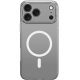 Чехол накладка CLIN Full Camera Case MagSafe iPhone 17 Pro