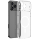 Чехол накладка CLIN Full Camera Case MagSafe iPhone 17 Pro Max