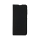 Чехол книжка Style case Samsung A17 Black