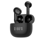 Беспроводные наушники Proove Digital TWS (APP) Black