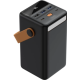Power Bank XO PR168 50000mAh PD20W+QC22.5W