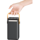 Power Bank XO PR168 50000mAh PD20W+QC22.5W