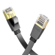 Патч-корд (мережевий кабель) Hoco US07 CAT6 5m