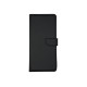Чохол книжка Wave Fold Case Xiaomi Redmi 10С Чорний