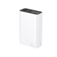 Power Bank Proove Hyper Flux Plus 20000mAh 22.5W White