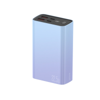 Power Bank Proove Hyper Flux Plus 20000mAh 22.5W Gradient