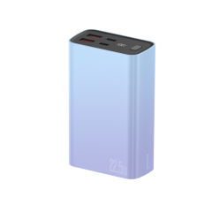 Power Bank Proove Hyper Flux Plus 20000mAh 22.5W Gradient