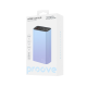 Power Bank Proove Hyper Flux Plus 20000mAh 22.5W Gradient