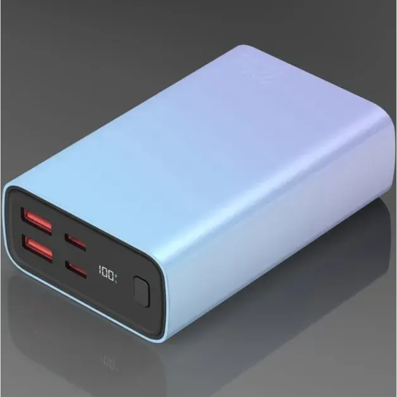 Power Bank Proove Hyper Flux Plus 20000mAh 22.5W Gradient