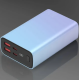 Power Bank Proove Hyper Flux Plus 20000mAh 22.5W Gradient