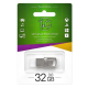 USB+Type C Flash T&G TG009 32Gb 3.0