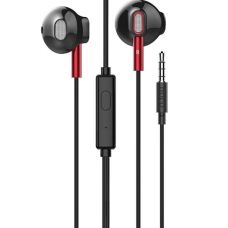 Наушники Hoco M57 Black