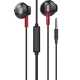 Наушники Hoco M57 Black
