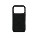 Чохол накладка Polo SB Skat iPhone 17 Pro Black
