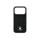 Чохол накладка Polo SB Skat iPhone 17 Pro Max Black