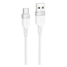 Кабель USB-Type C Hoco X109 3А 1m