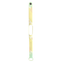 Ремешок Silicone Mi Band 5/6 (Picture 4)