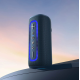 Портативная колонка Hoco HC36 5Wx2 Blue