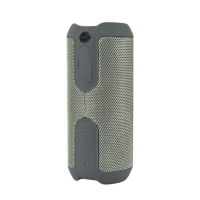 Колонка Hoco BS48 Grey