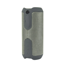 Колонка Hoco BS48 Grey