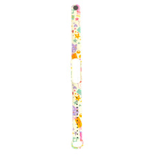 Ремешок Silicone Mi Band 5/6 (Picture 19)