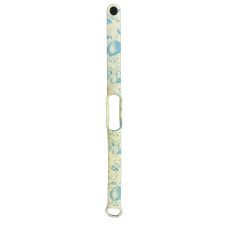 Ремешок Silicone Mi Band 5/6 (Picture 22)