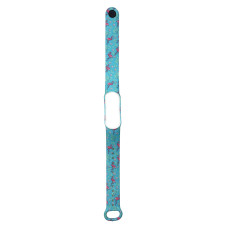 Ремешок Silicone Mi Band 5/6 (Picture 27)